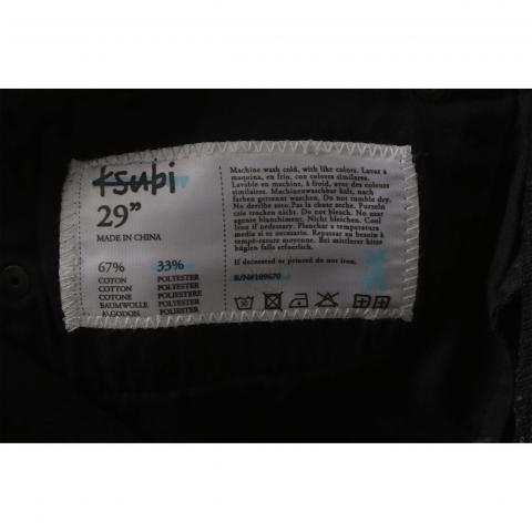 Large Product Preview Image 4